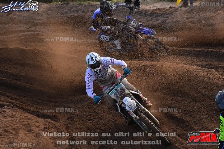 DSC_0766 (Copy).JPG